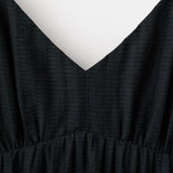 Color-Negro