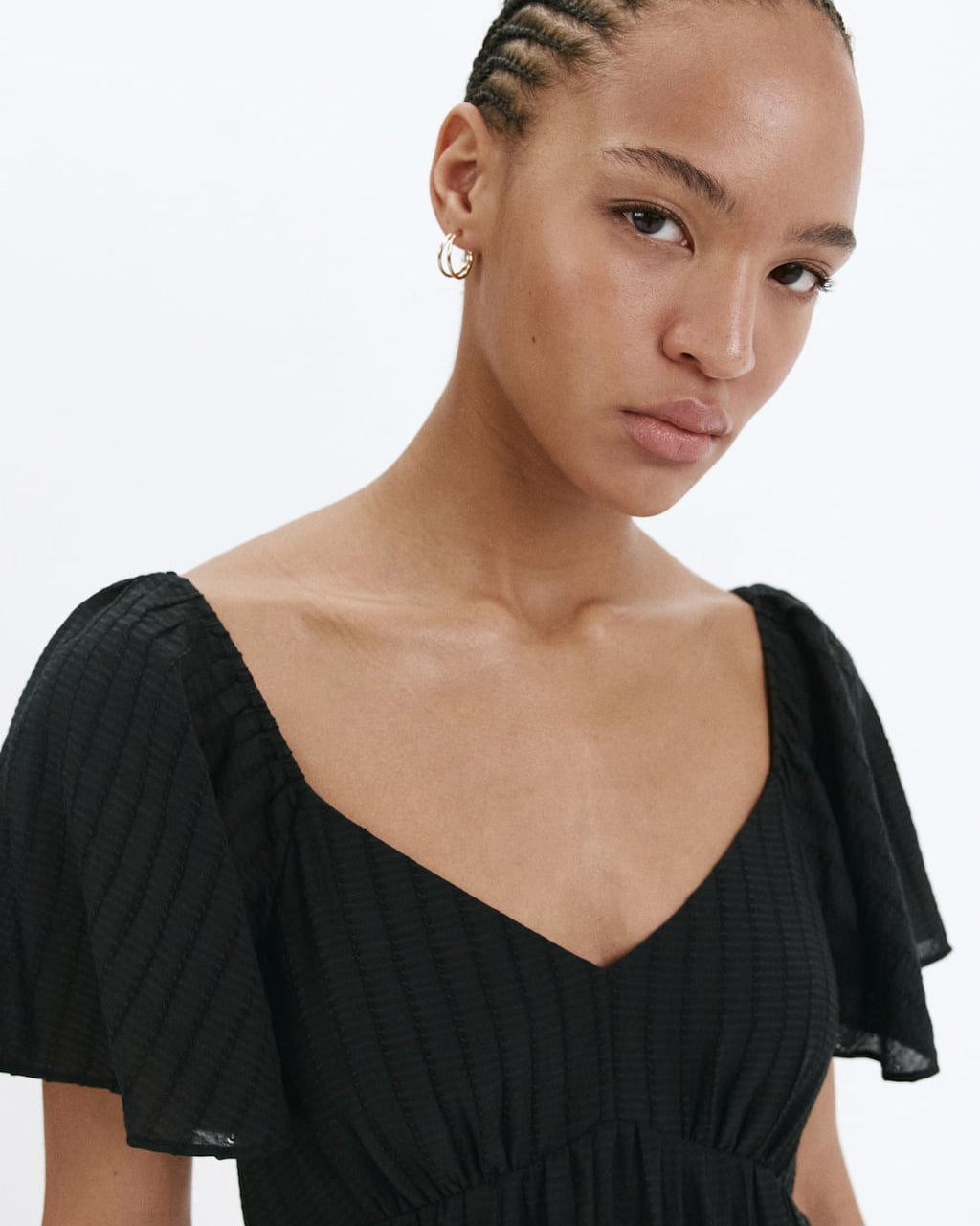 Color-Negro