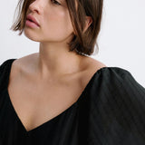 Color-Negro