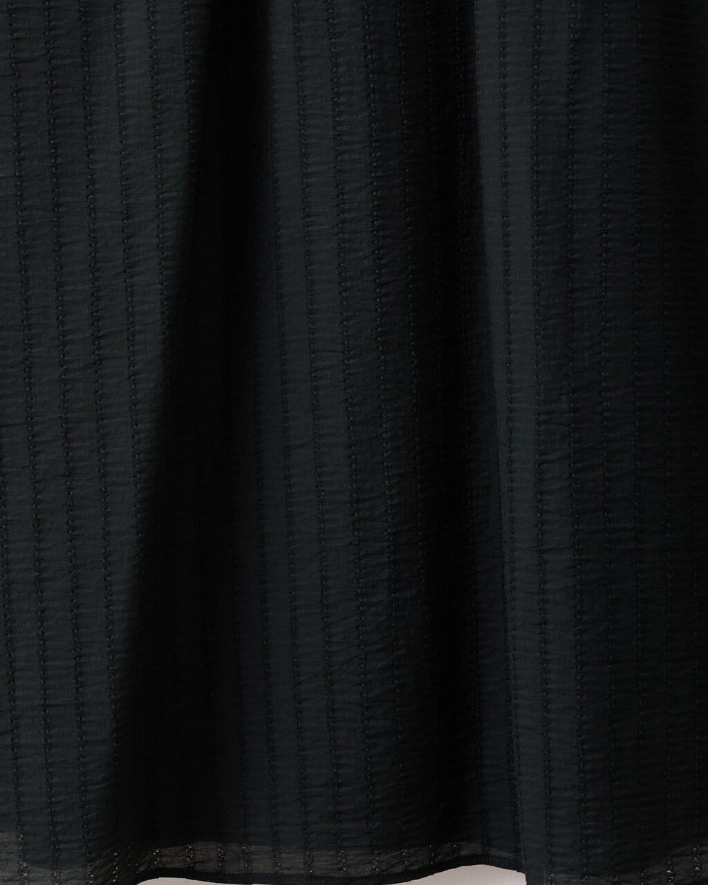 Color-Negro
