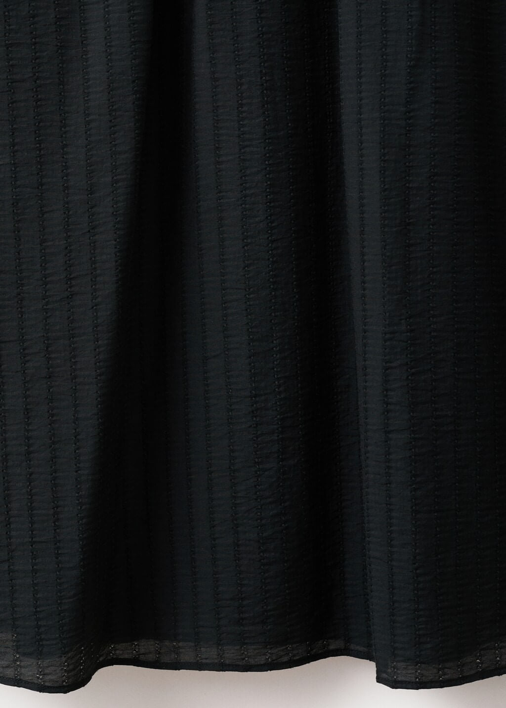 Color-Negro
