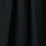 Color-Negro