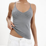 Color-Gris claro vig.