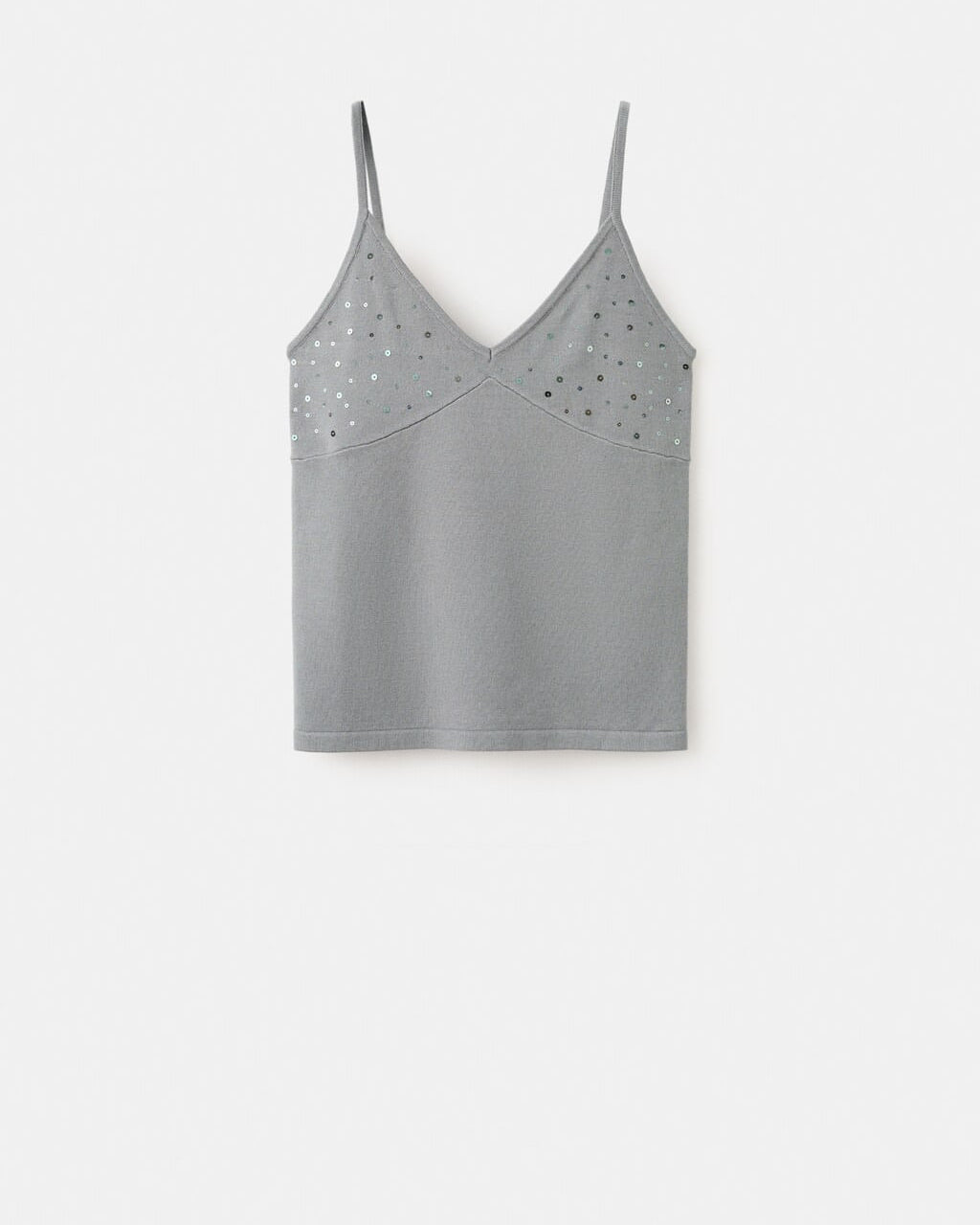 Color-Gris claro vig.