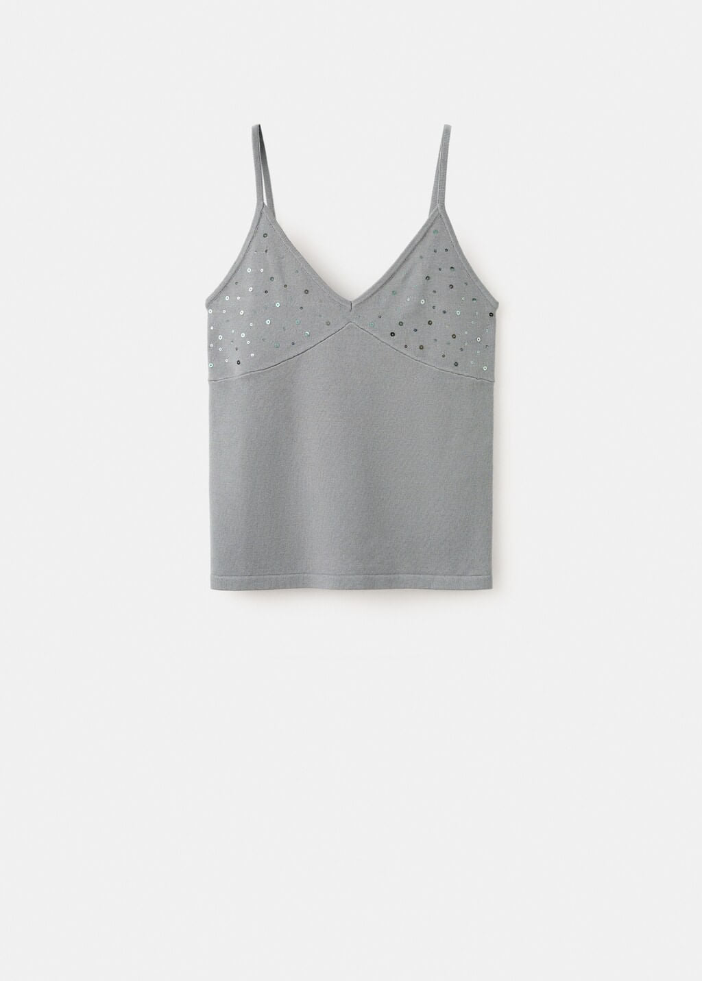 Color-Gris claro vig.