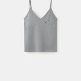 Color-Gris claro vig.