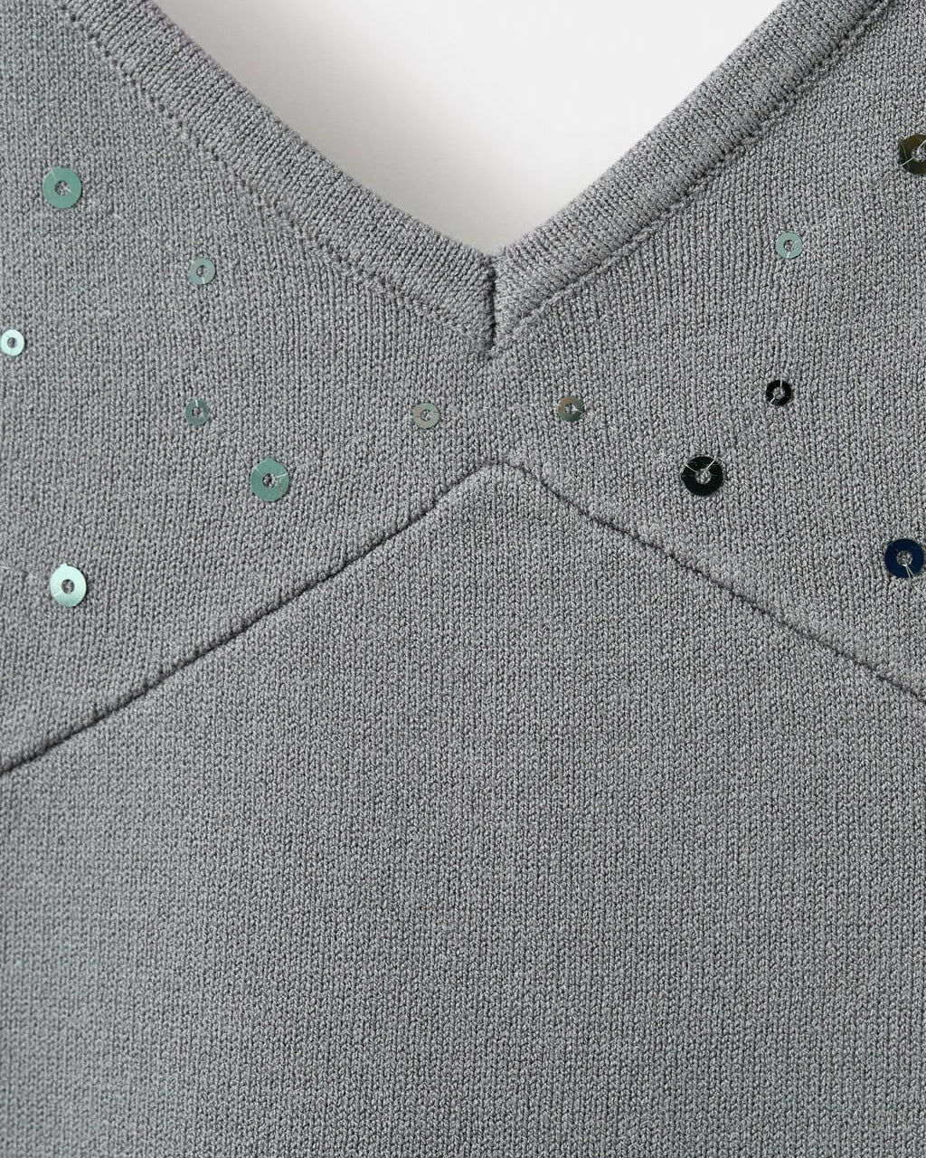 Color-Gris claro vig.