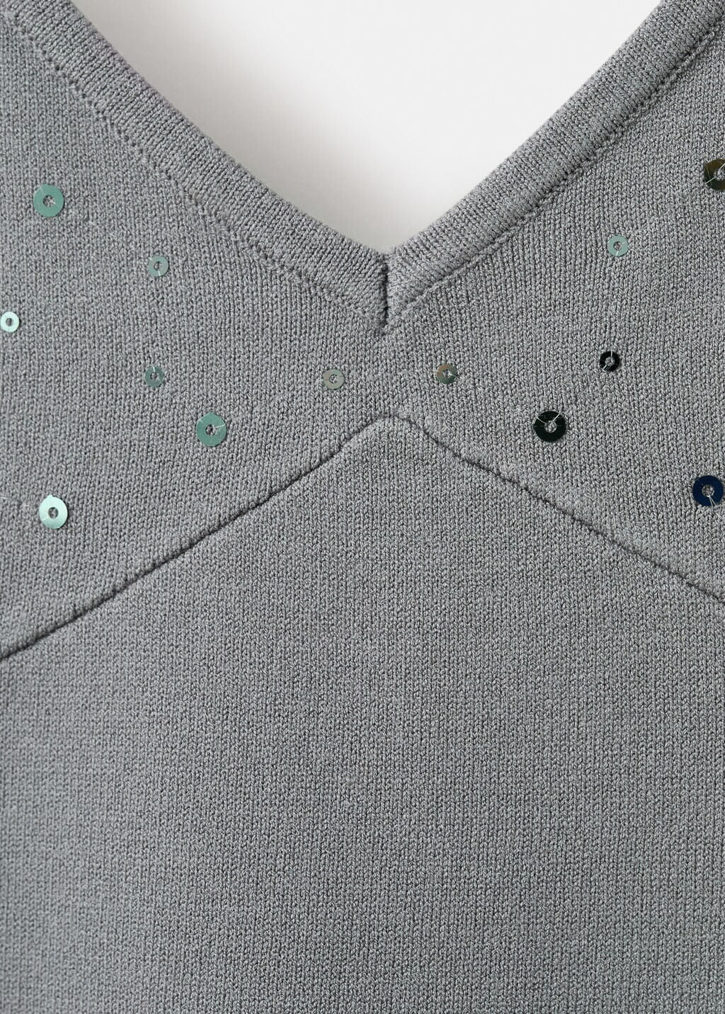 Color-Gris claro vig.