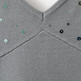 Color-Gris claro vig.