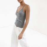 Color-Gris claro vig.