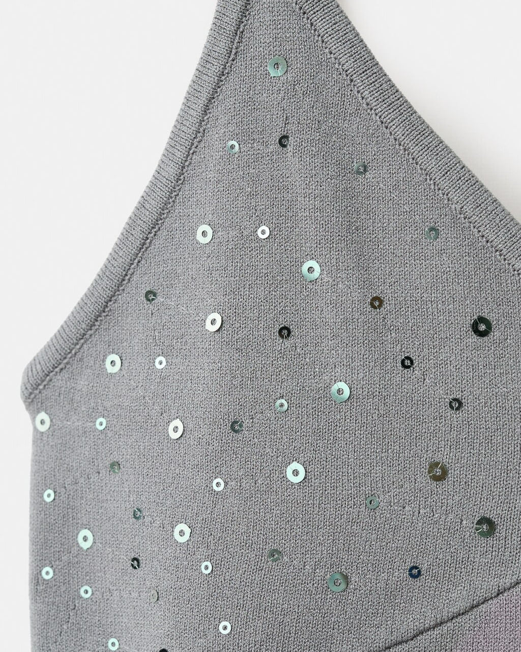 Color-Gris claro vig.