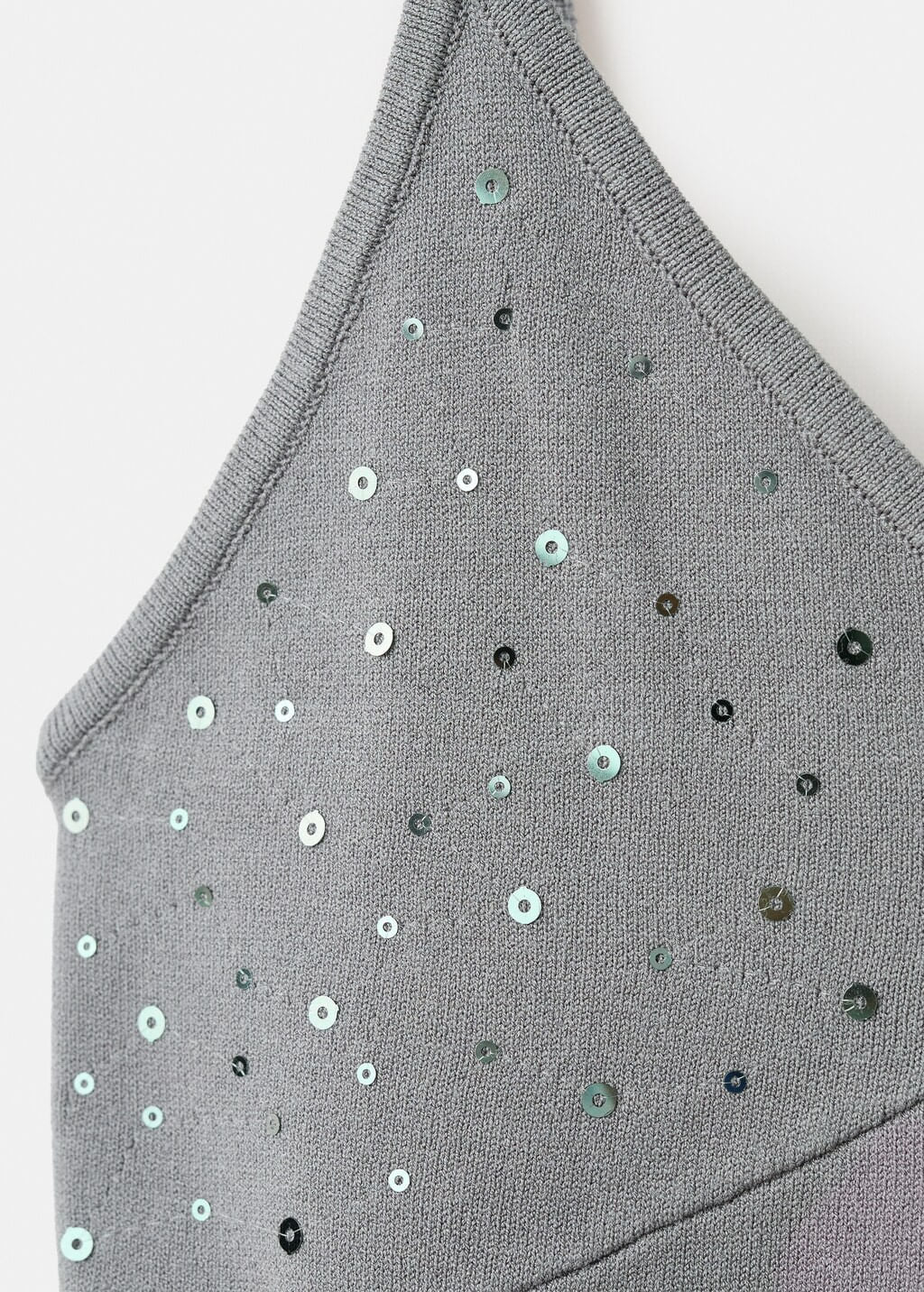 Color-Gris claro vig.