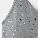Color-Gris claro vig.