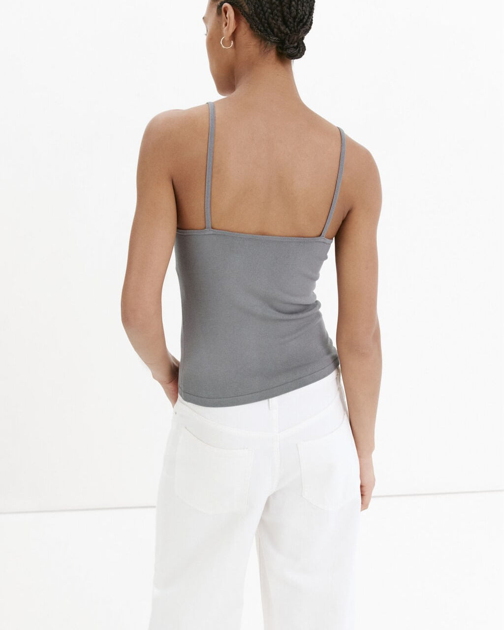 Color-Gris claro vig.