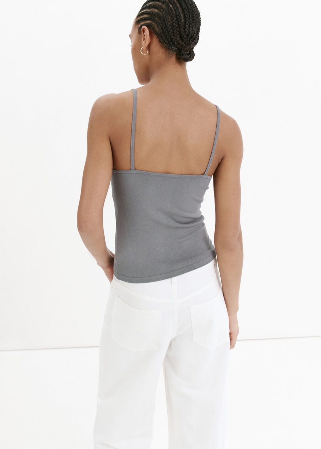 Color-Gris claro vig.
