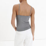 Color-Gris claro vig.