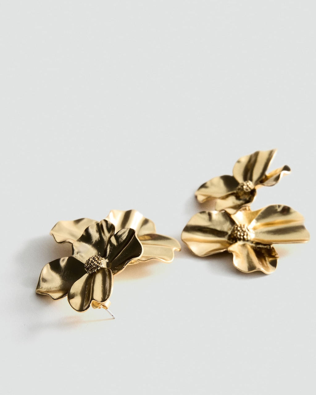 Color-Oro