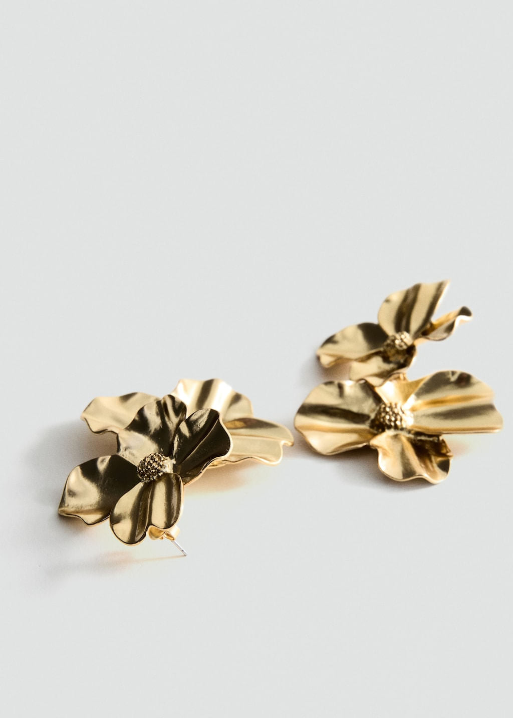 Color-Oro