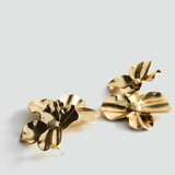 Color-Oro