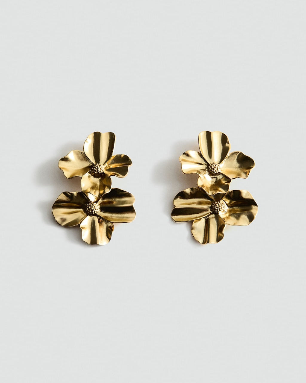 Color-Oro
