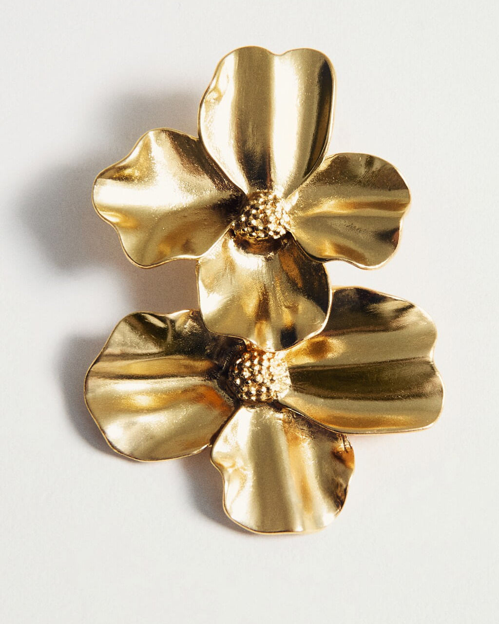 Color-Oro