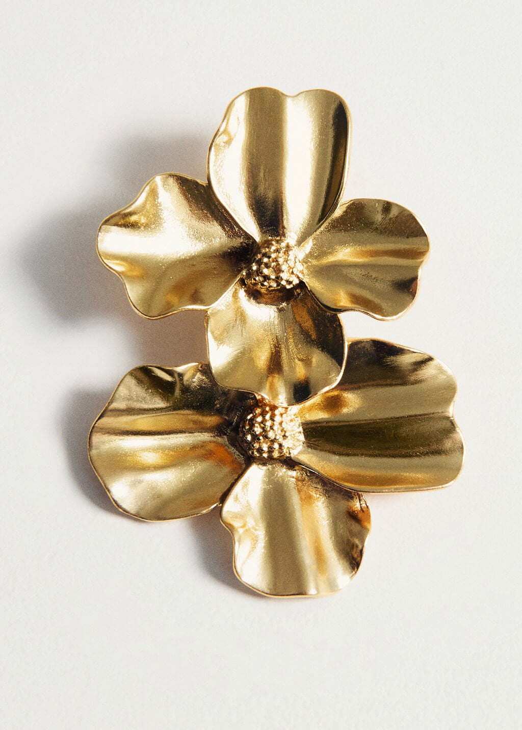 Color-Oro