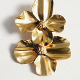 Color-Oro