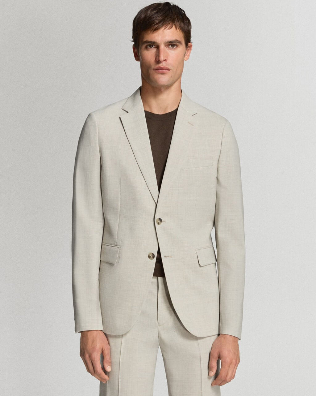 Color-Beige