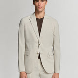 Color-Beige