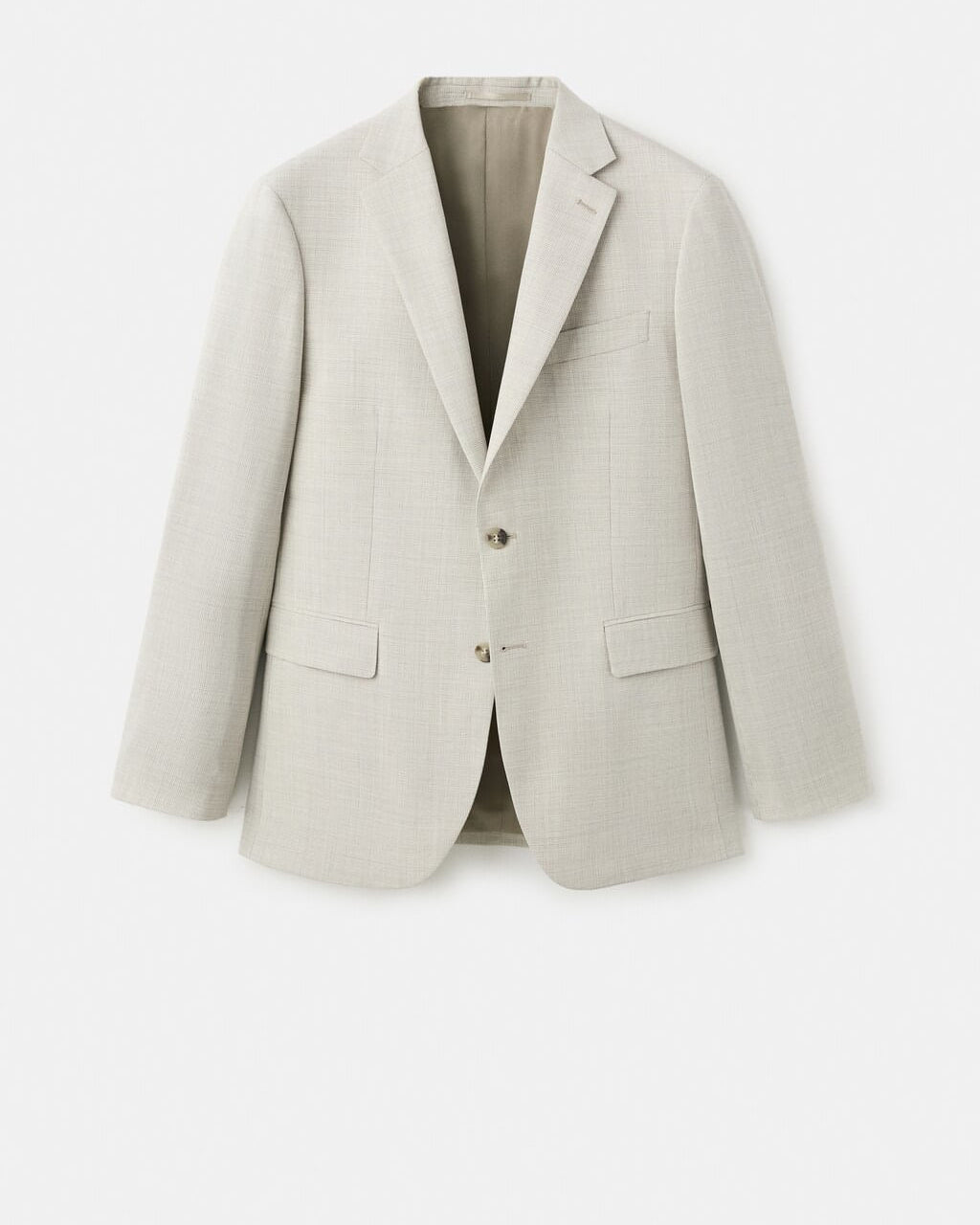 Color-Beige