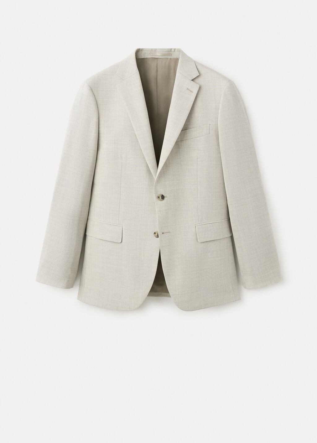 Color-Beige