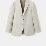 Color-Beige