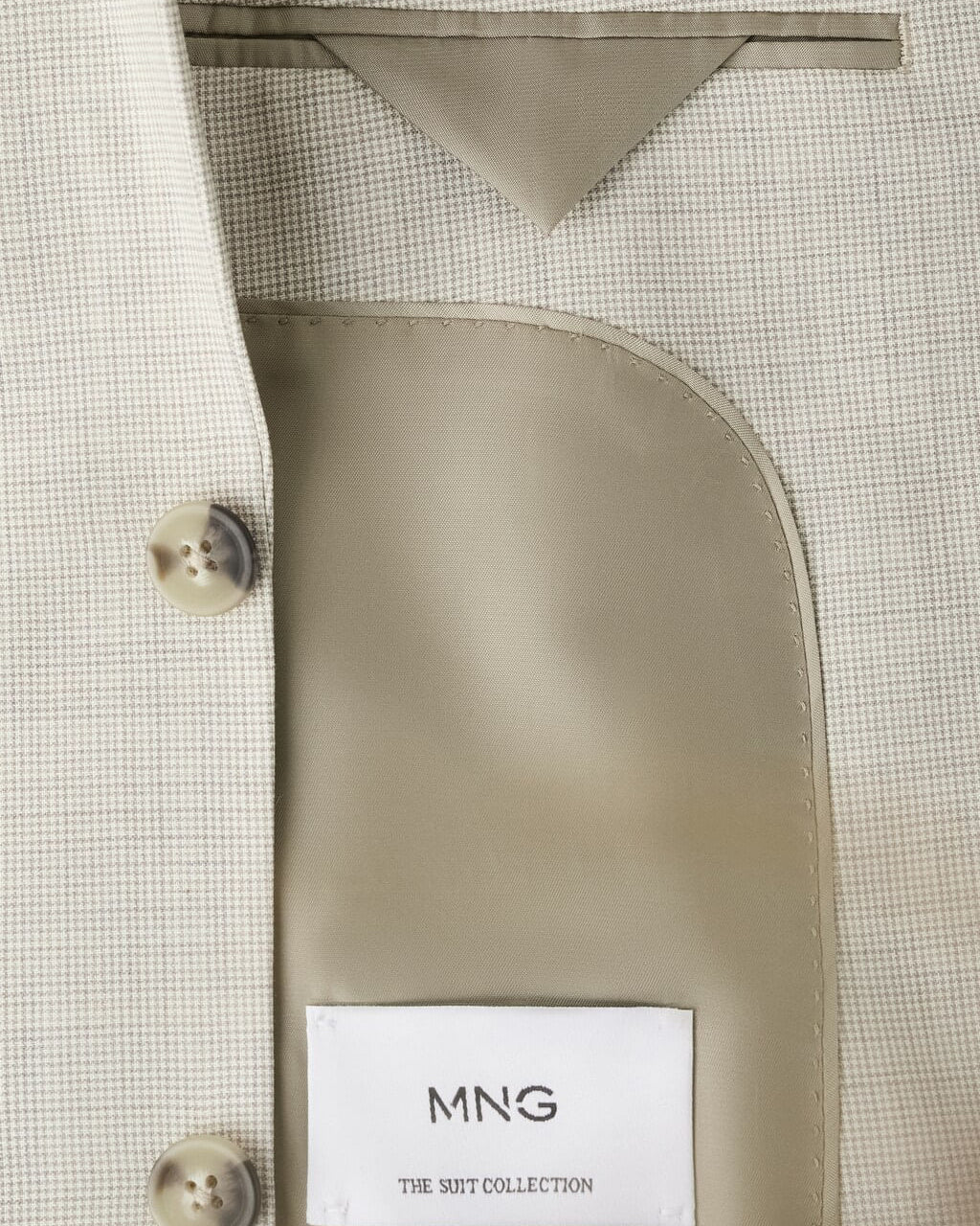 Color-Beige