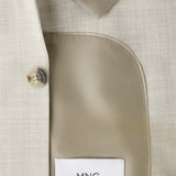 Color-Beige