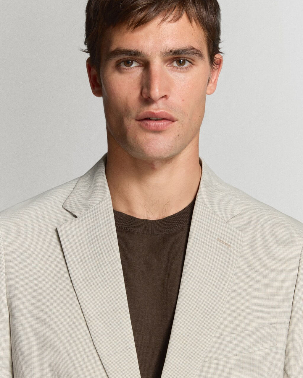 Color-Beige