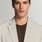 Color-Beige