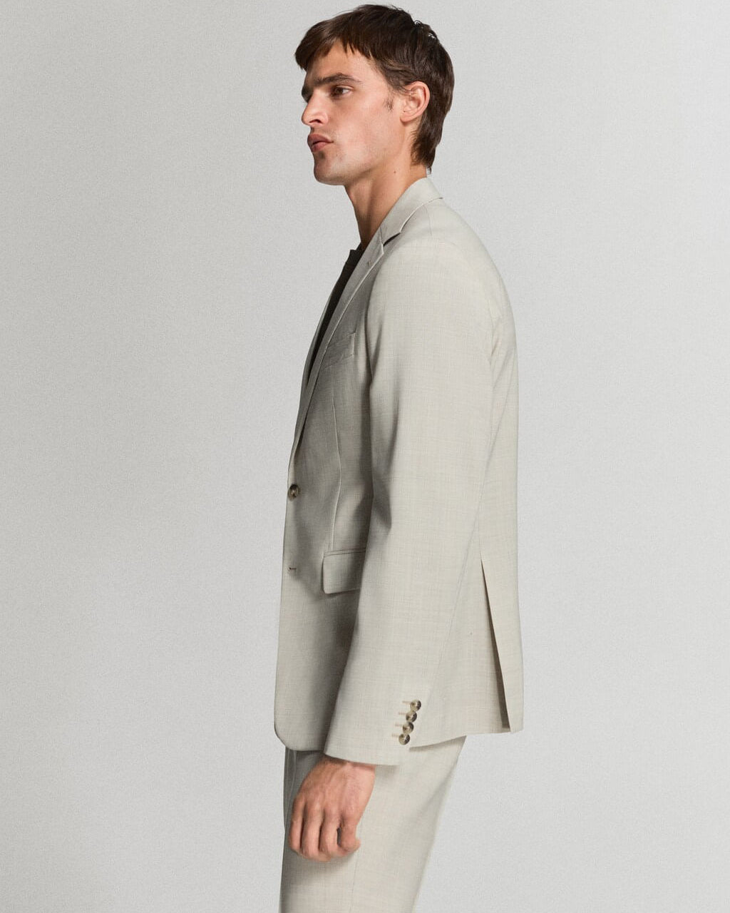 Color-Beige