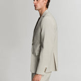 Color-Beige