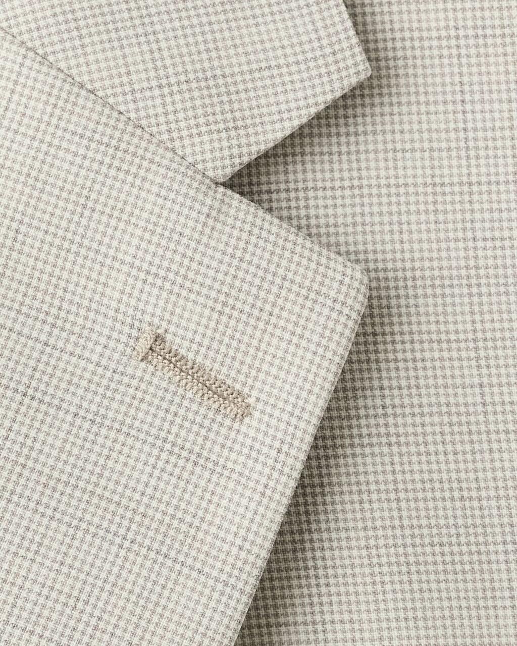 Color-Beige