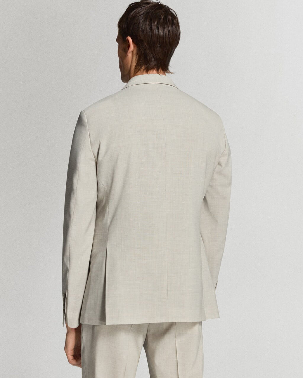 Color-Beige