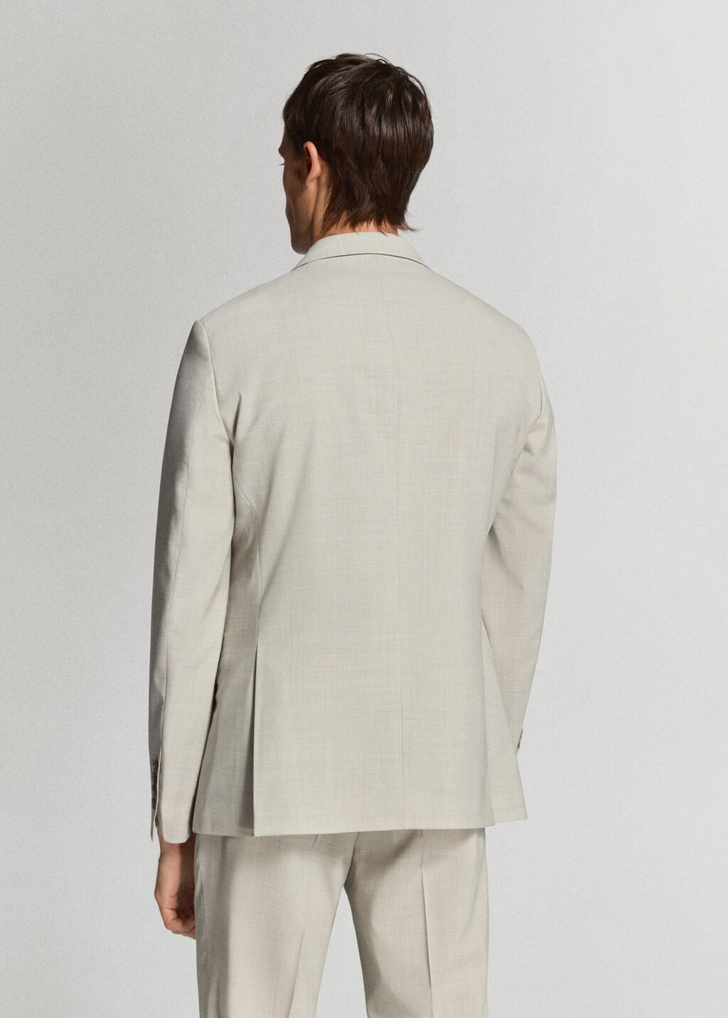 Color-Beige