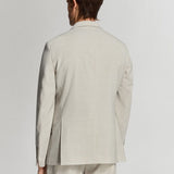 Color-Beige