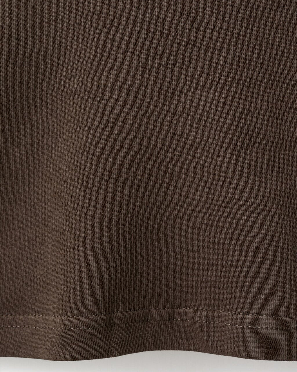Color-Marrón