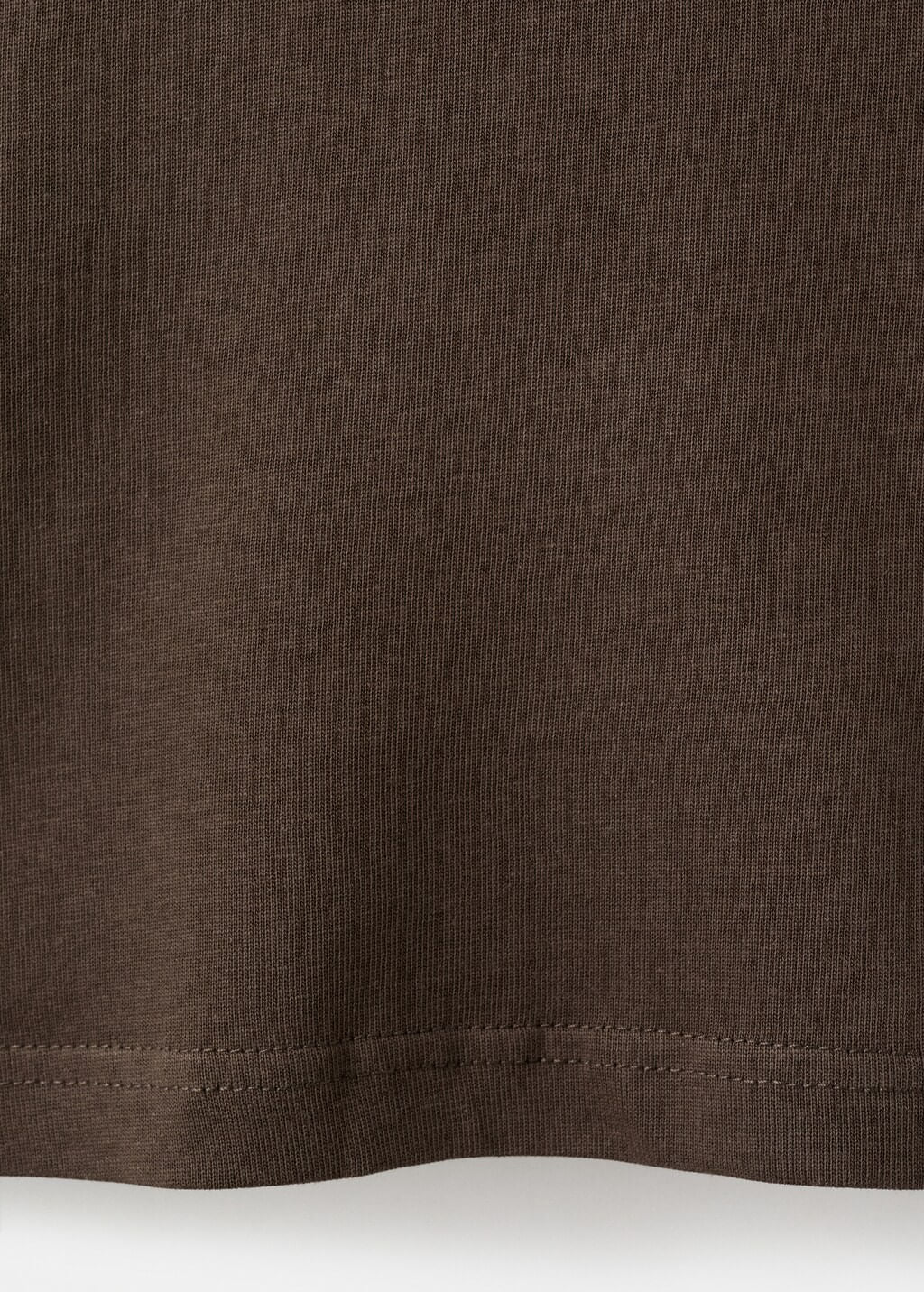 Color-Marrón