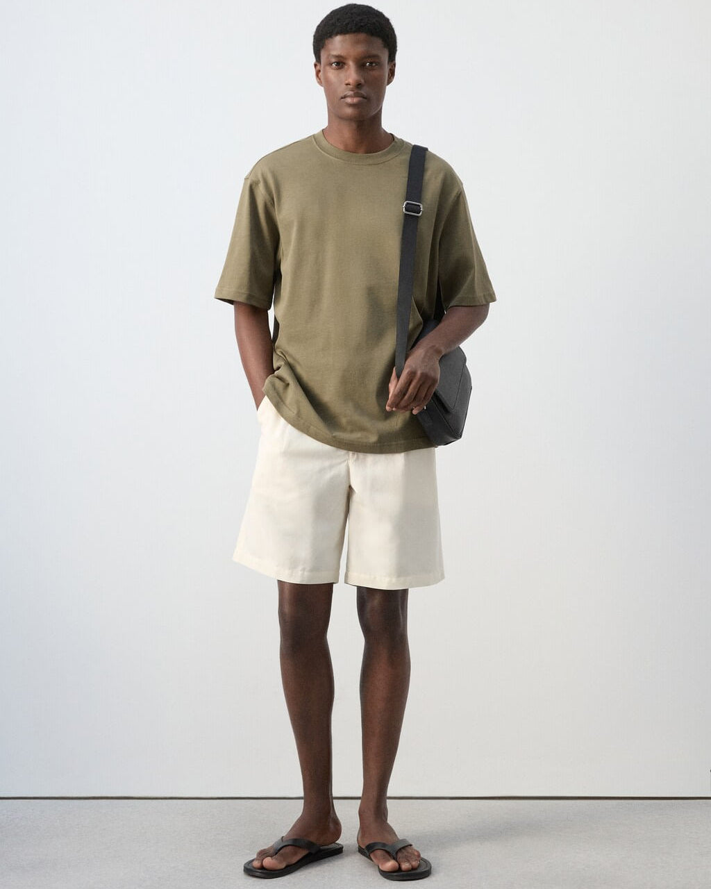 Color-Khaki