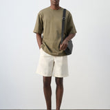 Color-Khaki