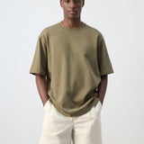 Color-Khaki