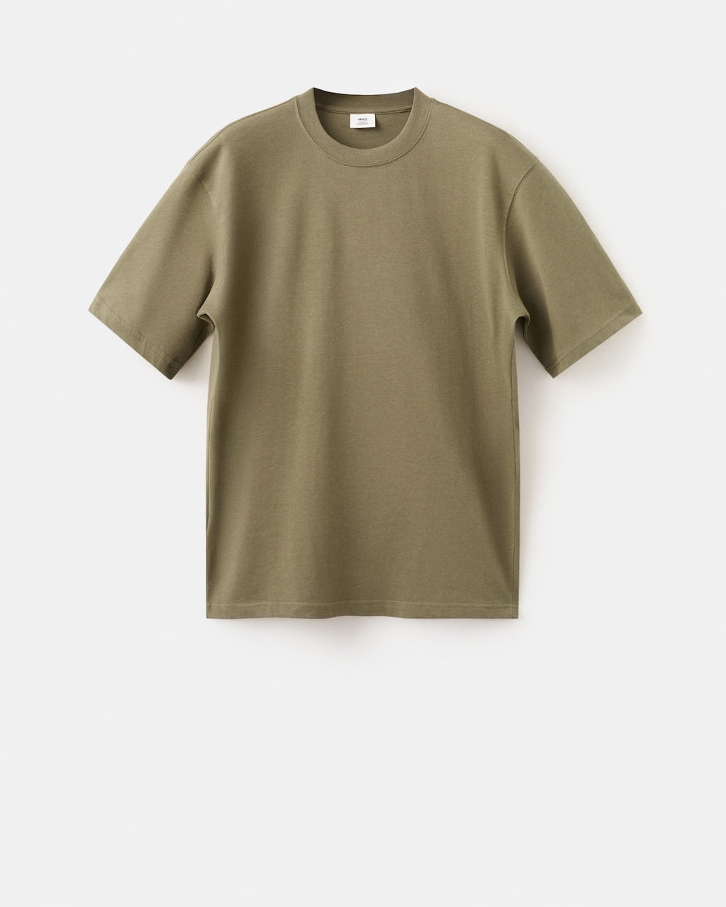 Color-Khaki