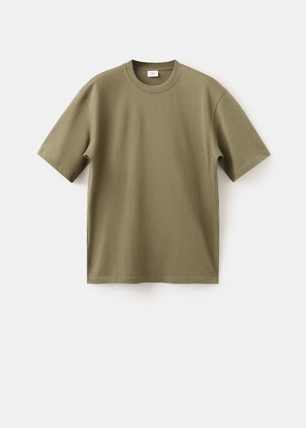 Color-Khaki