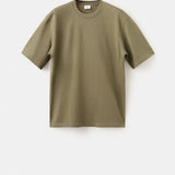 Color-Khaki